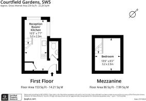 Flat-8-51-Courtfield-Gardens-SW5-floor-plan.jpg