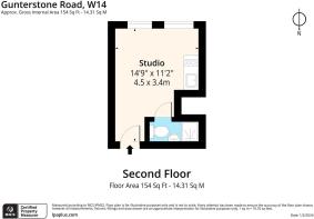 (Floor Plan) Gunterstone Road.jpg