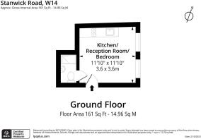 (Floor Plan) Flat 6_1 Stanwick Road.jpg