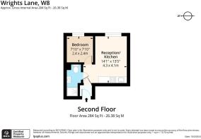 (Floor Plan) Wrights Lane.jpg