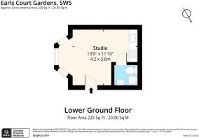 Floor-Plan-Flat-8_28-Earls-Court-Gardens.jpg
