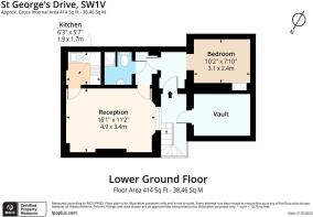 (Floor Plan) 2_22 St George's Drive.jpg