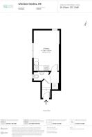 Flat_6_5 Cheniston Gardens-floorplan-1.jpg