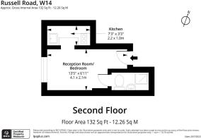 Floor-plan-Flat-9_3-Russell-Road.jpg