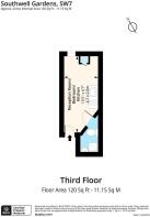 Southwell-Gardens-SW7-flat-19-floor-plan.jpg