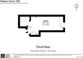 Floor-Plan-Palace-CourtNew.jpg