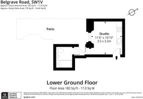 Belgrave Road (Floor Plan)(12).jpg