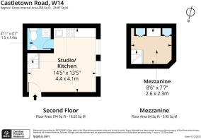 (Floor Plan) Flat 9A_2-4 Castletown Road.jpg
