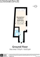 (Floor Plan) F6_44 St Peterburgh Place.jpg