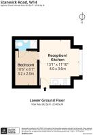 (Floor Plan) Stanwick Road.jpeg