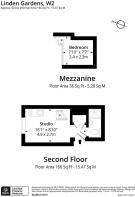 (Floor Plan) Linden Gardens_.jpg