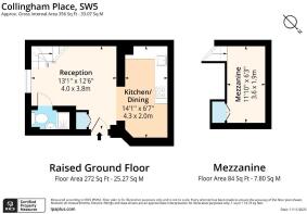 Floor Plan.jpg