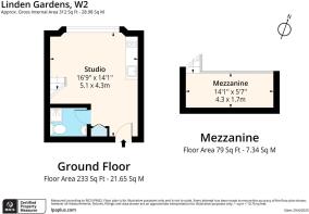 (Floor Plan) 3_17 Linden Gardens.jpg