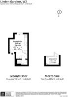 (Floor Plan) Linden Gardens.jpg