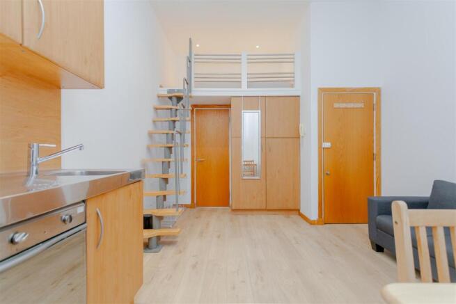 Linden Gardens (2).jpg