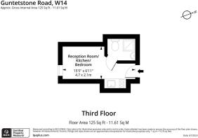 Flat-6_47-Guntetstone-Road-Floor-Plan.jpg