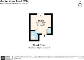 (Floor Plan) Flat 7_47 Gunterstone Road.jpg