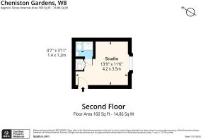 (Floor Plan) Flat 12_5 Cheniston Gardens.jpg