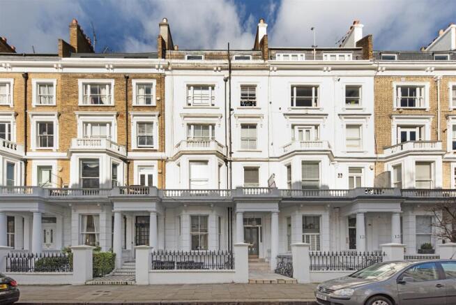 _DSC4466 (Amend).jpg