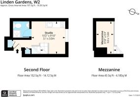 (Floor Plan) 17 Linden Gardens.jpg