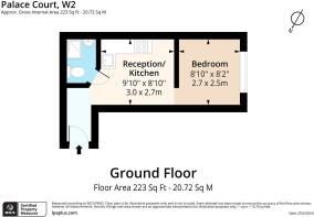 (Floor Plan) F10_18 Palace Court.jpg