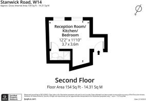 (Floor plan) Flat 12_1 Stanwick Road.jpg