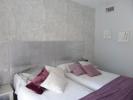 2 bedroom Apartment in Marbella, Mlaga...