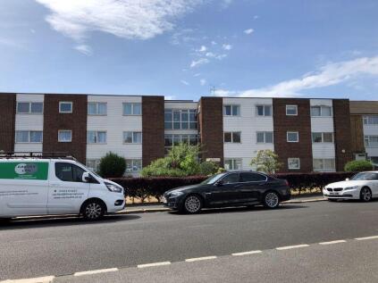 Stevanne Court, Lessness Park, Belvedere