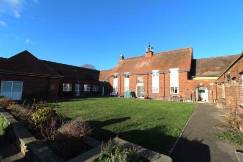Gorringe Avenue, Southdowns, South Darenth