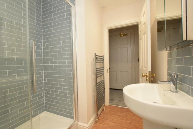 Bathrom