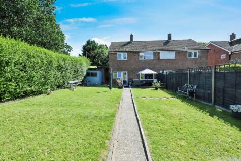 Northfield Road, SAWBRIDGEWORTH