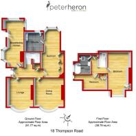 floorplan 2022.jpg