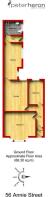 56_Annie_Street_Sunderland_SR6_9BJ.jpg