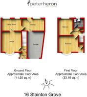 16_Stainton_Grove_Sunderland_SR6_8PB.jpg