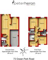 73_Ocean_Park_Road_Sunderland_SR6_8BP.jpg