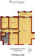7_Whitburn_Hall_Sunderland_SR6_7JQ.jpg