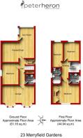 23_Merryfield_Gardens_Sunderland_SR6_9LA.jpg