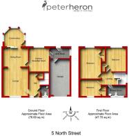 5_North_Street_Sunderland_SR6_7PL.jpg