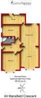 44_Mansfield_Crescent_Sunderland_SR6_9LH.jpg