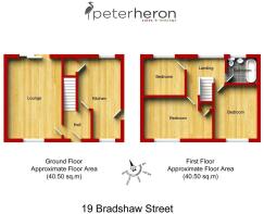 19_Bradshaw_Street_Sunderland_SR5_4HR (1).jpg