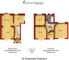 18_Grasmere_Crescent_Sunderland_SR5_1NL.jpg
