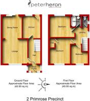 2_Primrose_Precinct_Sunderland_SR6_9RL.jpg