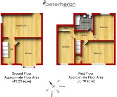 27_Givens_Street_Sunderland_SR6_0NP.jpg