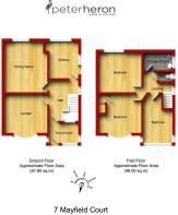 7_Mayfield_Court_Sunderland_SR6_9HY.jpg