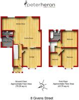 8_Givens_Street_Sunderland_SR6_0NP.jpg