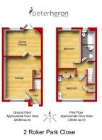 2 Roker Park Close.jpg