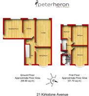21_Kirkstone_Avenue_Sunderland_SR6_8BP.jpg