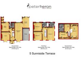 5_Sunniside_Terrace_Sunderland_SR6_7XE.jpg
