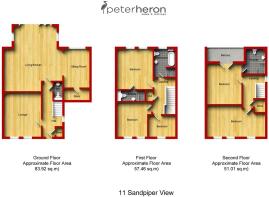11_Sandpiper_View_NE36_0AR.jpg