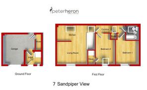 7 Sandpiper View.jpg